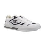 Champion 3 Point Tech Low M S22272 WW011 shoes - Image 2