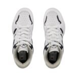 Champion 3 Point Tech Low M S22272 WW011 shoes - Image 4