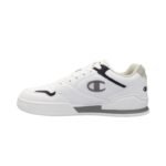 Champion 3 Point Tech Low M S22272 WW011 shoes - Image 5