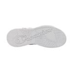 Champion 3 Point Tech Low M S22272 WW011 shoes - Image 6