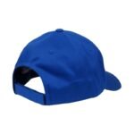 Champion Baseball Cap 802410 BS008 - Image 2