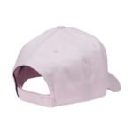 Champion Baseball Cap 802410 PS195 - Image 2