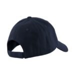 Champion Baseball Cap 805974 BS501 - Image 2