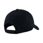 Champion Baseball Cap 805974 KK001 - Image 2