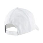 Champion Baseball Cap 805974 WW001 - Image 2