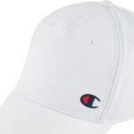 Champion Baseball Cap 805974 WW001 - Image 3