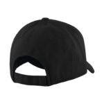 Champion Baseball Jr. 802421 KK001 Cap - Image 2