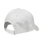 Champion Baseball Jr. 802421 WW001 Cap - Image 2