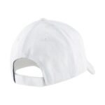 Champion Baseball Jr. 805976 WW001 Cap - Image 2