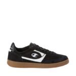 Champion CL78 SP Womens Shoes Black S11823 KK020
