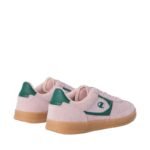 Champion CL78 SP Womens Shoes Pink S11823 PS066 - Image 3