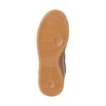 Champion CL78 SP Womens Shoes Pink S11823 PS066 - Image 4