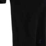 Champion Crewneck Croptop T-shirt W 117435 KK001 - Image 8