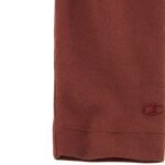 Champion Crewneck Croptop T-shirt W 117435 MS524 - Image 7