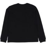 Helly Hansen Champion Crewneck 2