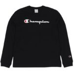 Helly Hansen Champion Crewneck