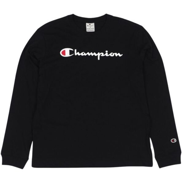 Helly Hansen Champion Crewneck