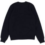 Champion Crewneck M 220254 2