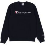 Champion Crewneck M 220254