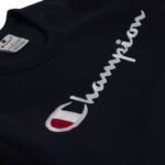 Champion Crewneck M 220254 3