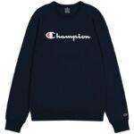 Champion Crewneck M 220254 5