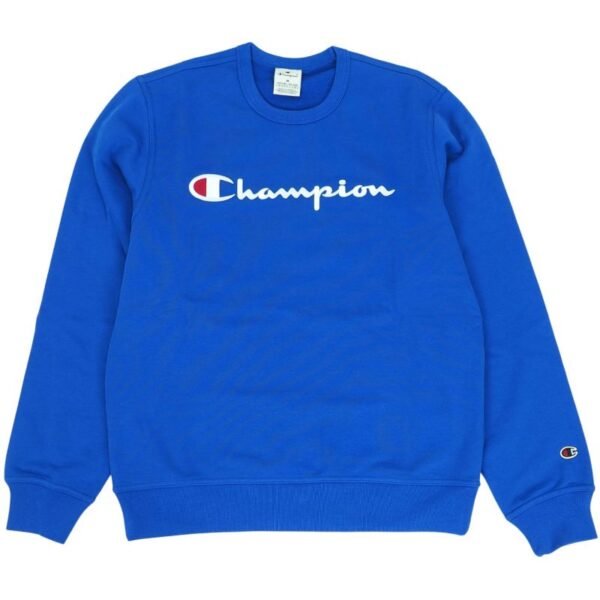 Champion Crewneck Sweatshirt M