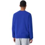 Champion Crewneck Sweatshirt M 7
