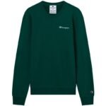 Champion Crewneck Sweatshirt Men's 2
