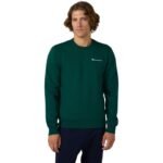Champion Crewneck Sweatshirt Men's