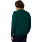 Champion Crewneck Sweatshirt Men's 3
