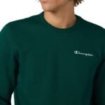 Champion Crewneck Sweatshirt Men's 4