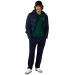 Champion Crewneck Sweatshirt Men's 6