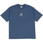 Champion Crewneck T-shirt M