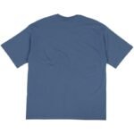 Champion Crewneck T-shirt M 3