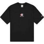 Champion Crewneck T-shirt M 220270 KK001 - Image 2