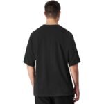 Champion Crewneck T-shirt M 220270 KK001 - Image 3