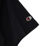 Champion Crewneck T-shirt M 220270 KK001 - Image 4
