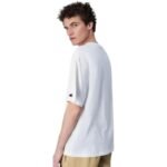 Champion Crewneck T-shirt M 220270 WW001 - Image 2