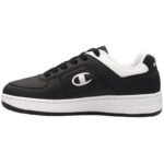 Champion Foul Play Element Low M S22340 KK002 shoes - Image 2