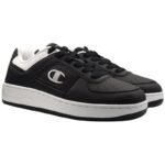 Champion Foul Play Element Low M S22340 KK002 shoes - Image 4