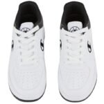 Champion Foul Play Element Low M S22340 WW020 shoes - Image 2