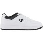 Champion Foul Play Element Low M S22340 WW020 shoes