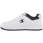 Champion Foul Play Element Low M S22340 WW020 shoes - Image 3