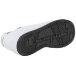 Champion Foul Play Element Low M S22340 WW020 shoes - Image 6