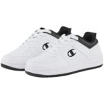 Champion Foul Play Element Low M S22340 WW020 shoes - Image 8