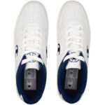 Champion Foul Play Element Low M S22340 WW021 shoes - Image 2