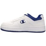 Champion Foul Play Element Low M S22340 WW021 shoes - Image 3