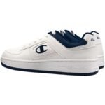 Champion Foul Play Element Low M S22340 WW021 shoes - Image 5