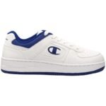 Champion Foul Play Element Low M S22340 WW021 shoes - Image 7