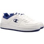 Champion Foul Play Element Low M S22340 WW021 shoes - Image 8